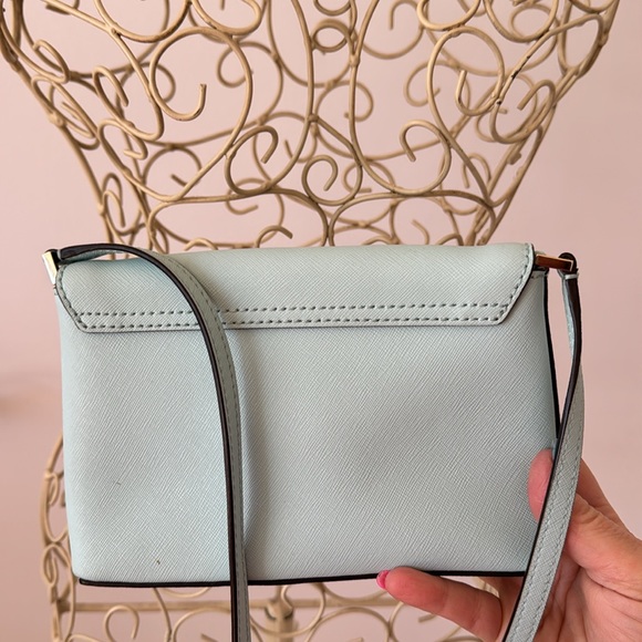 Kate Spade purse - Picture 3 of 4